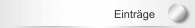 Einträge