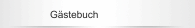 Gästebuch